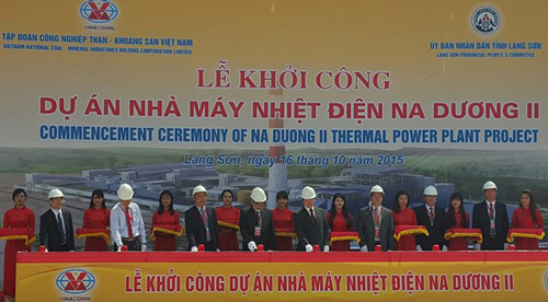 Sản phẩm